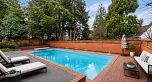 4290 Salish Drive