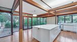 4290 Salish Drive