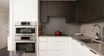 605 1688 Pullman Porter Street