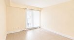 603 2468 E Broadway