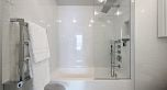 505 1201 Marinaside Crescent