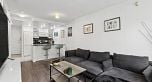 309 928 Beatty Street