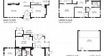 1407 W 33rd Avenue