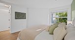 213 3038 E Kent Avenue South