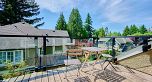 5483 Dunbar Street
