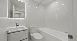 702 8415 Granville Street