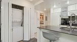309 928 Beatty Street