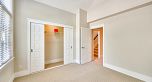 5483 Dunbar Street