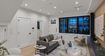 2619 Carolina Street