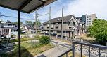 6496 Quebec Street