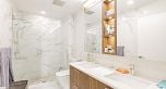 108 5058 Cambie Street