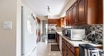 6496 Quebec Street
