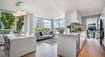 505 1201 Marinaside Crescent