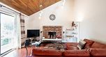 6496 Quebec Street