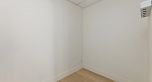 4304 1111 Alberni Street