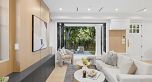 588 E 10th Avenue