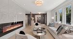 1407 W 33rd Avenue