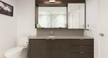 605 1688 Pullman Porter Street