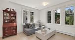 1407 W 33rd Avenue