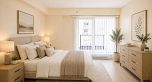 603 2468 E Broadway