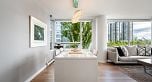 505 1201 Marinaside Crescent