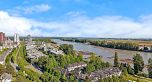 213 3038 E Kent Avenue South