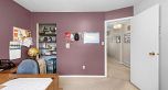 3481 Dieppe Drive