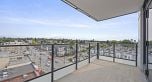 702 8415 Granville Street