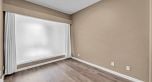 301 4479 W 10th Avenue