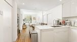 108 5058 Cambie Street