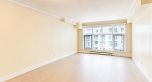 603 2468 E Broadway