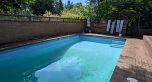 4290 Salish Drive