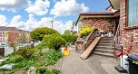 4338 Ontario Street