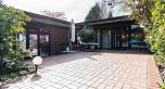 4290 Salish Drive