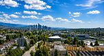 603 2468 E Broadway