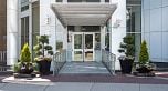 505 1201 Marinaside Crescent