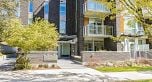 108 5058 Cambie Street