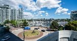 505 1201 Marinaside Crescent