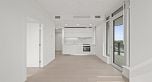 702 8415 Granville Street