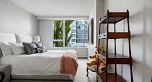 505 1201 Marinaside Crescent