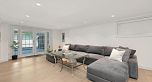 1407 W 33rd Avenue