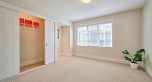 5483 Dunbar Street