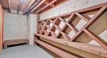 4290 Salish Drive