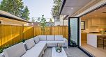 2619 Carolina Street