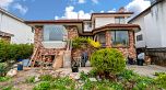 4338 Ontario Street