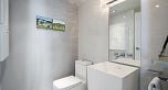 505 1201 Marinaside Crescent