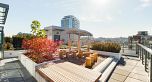 605 1688 Pullman Porter Street