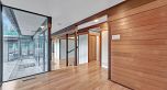 4290 Salish Drive