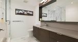 605 1688 Pullman Porter Street