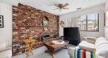 3481 Dieppe Drive